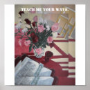 Buscar salmos 119 posters Inspirador