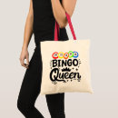 Buscar obsesionado bolsos General y unisex