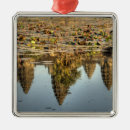 Buscar templo adornos Turismo