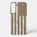 Buscar bandera americana samsung fundas Marcar