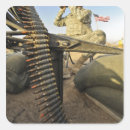 Buscar cartuchos pegatinas Balas