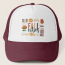 Buscar hojas gorras Para ella