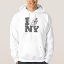 Buscar bronx sudaderas Brooklyn