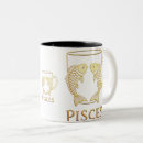 Buscar premium tazas Para todos
