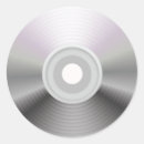 Buscar cd pegatinas Dvd