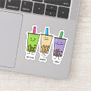 Buscar taro pegatinas Boba