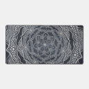 Buscar reiki electronica Yoga