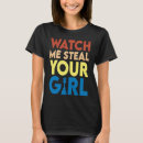 Buscar chess player camisetas Robar