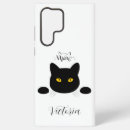 Buscar gatito samsung fundas Amante del gato