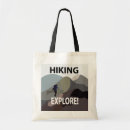 Buscar explorador bolsos Explorar