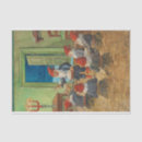 Buscar tarjetas papel de seda Para todos