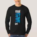 Buscar maldives camisetas Conjunto