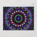Buscar mandala psicodélica postales Espiritual