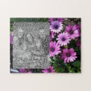 Buscar africano puzzles Para ella