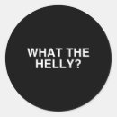 Buscar ingenioso pegatinas Meme