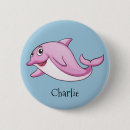 Buscar delfínes chapas Para todos