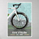 Buscar bicicletas posters Francia