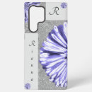 Buscar palomitas samsung fundas Para ella