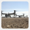 Buscar avión militar pegatinas Transporte