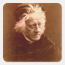 Buscar cameron pegatinas 1815 79