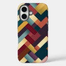 Buscar acogedor iphone fundas General y unisex