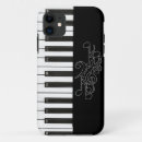 Buscar pianos iphone fundas Teléfono