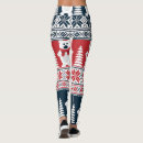 Buscar christmas ropa Rojo