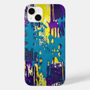 Buscar graffiti fundas Amarillo