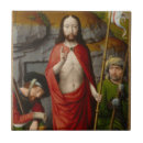 Buscar cruz azulejos Nuevo testamento