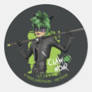 Buscar inverso pegatinas Milagroso