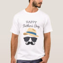 Buscar fedora camisetas Gorra de fedora