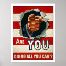 Buscar propaganda arte Estadounidense