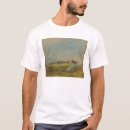 Buscar hampstead camisetas 1776 1837