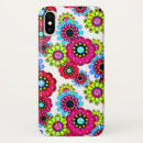 Buscar niños iphone fundas Flores