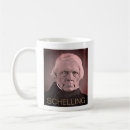 Buscar filósofo tazas Hegel