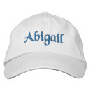 Buscar cabeza gorras Para ella