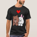 Buscar cony camisetas Oso