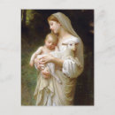 Buscar bouguereau postales William adolphe bouguereau