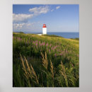 Buscar santo david posters Bahía de fundy