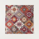 Buscar tribal abstracto arte Étnico