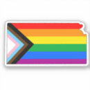 Buscar gay pride postales Orgullo
