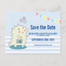 Buscar dinosaurio feliz postales Adorable