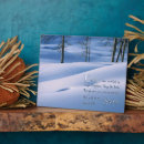 Buscar isaías placas fotograbadas Inspirador