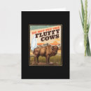 Buscar bisonte tarjetas Nacional