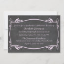 Buscar flourish invitaciones Remolinos