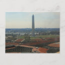 Buscar federal postales Washington