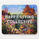 Buscar pared piedra de alfombrillas de raton Flores