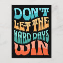 Buscar motivación postales Pensamiento positivo