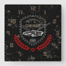 Buscar hombre mecánico posters Garaje