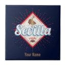 Buscar sevilla azulejos España